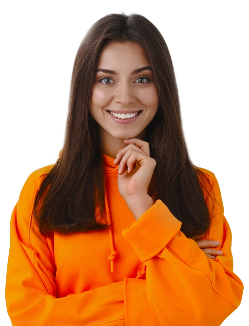 Ростелеком интернет-провайдер в&nbsp;село Старая Копь (Красноярский край)